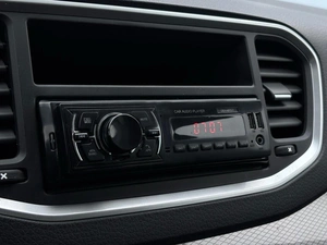 Седан ВАЗ (LADA) Vesta 2024 года, 1239000 рублей, Ижевск