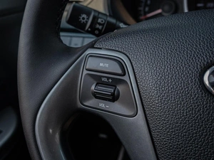 Хетчбэк Kia Rio 2015 года, 1265000 рублей, Краснодар