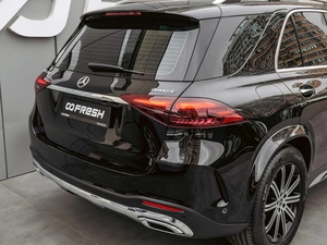 Внедорожник Mercedes-benz GLE-класс 2024 года, 9520000 рублей, Краснодар