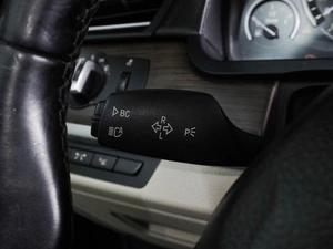 Седан BMW 7 серия 2011 года, 1489000 рублей, Воронеж