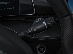 Внедорожник Geely Cityray 2024 года, 2430000 рублей, Ставрополь