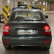 Фото