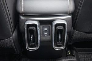 Внедорожник Haval DaGou (Big Dog) 2024 года, 2697000 рублей, Красноярск