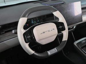 Внедорожник Jetour Dashing 2023 года, 2349000 рублей, Ростов-на-Дону
