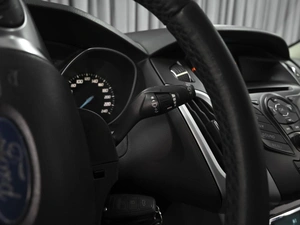 Хетчбэк Ford Focus 2011 года, 725000 рублей, Ставрополь