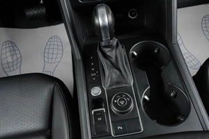Внедорожник Volkswagen Teramont 2018 года, 3199000 рублей, Тюмень