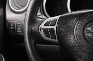 Внедорожник Suzuki Grand Vitara 2007 года, 769000 рублей, Новокузнецк