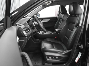 Внедорожник Chery Tiggo 4 Pro 2022 года, 1643000 рублей, Ставрополь