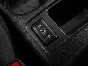 Внедорожник Nissan Qashqai 2016 года, 1580000 рублей, Тюмень