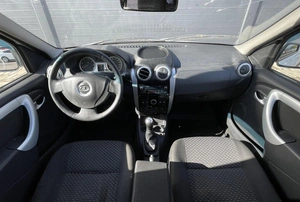 Универсал ВАЗ (LADA) Largus 2012 года, 470000 рублей, Солонцы