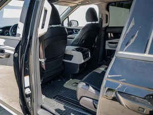 Минивэн Kia Carnival 2022 года, 4769000 рублей, Краснодар