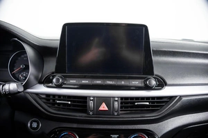 Седан Kia Cerato 2021 года, 1809000 рублей, Пермь
