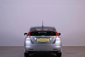 Лифтбек Honda Insight 2009 года, 899000 рублей, Омск