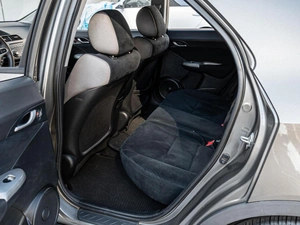 Хетчбэк Honda Civic 2008 года, 810000 рублей, Краснодар
