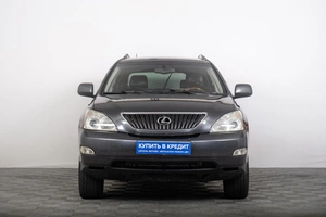 Внедорожник Lexus RX 2005 года, 1199000 рублей, Томск