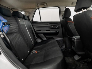 Внедорожник Daihatsu Rocky 2020 года, 1480000 рублей, Красноярск