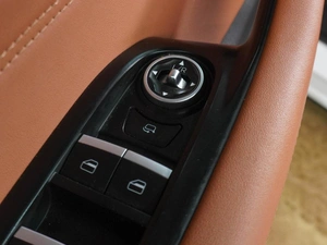 Внедорожник Chery Tiggo 8 Pro Max 2022 года, 2399000 рублей, Воронеж