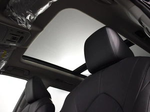 Внедорожник Toyota Highlander 2026 года, 5158900 рублей, Казань