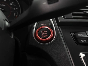 Хетчбэк BMW 1 серия 2013 года, 1238000 рублей, Ставрополь