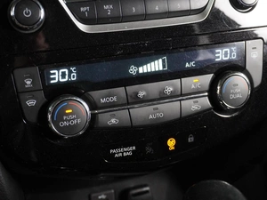 Внедорожник Nissan Qashqai 2021 года, 1699000 рублей, Воронеж