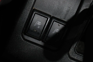 Внедорожник Suzuki Jimny 2020 года, 1649000 рублей, Новокузнецк