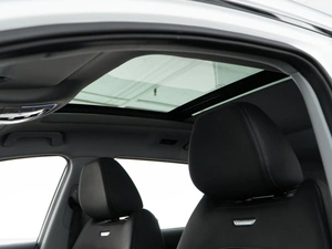 Внедорожник Chery Tiggo 7 Pro Max 2023 года, 1813444 рублей, Москва