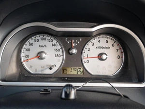 Универсал Nissan Wingroad 2009 года, 785000 рублей, Краснодар