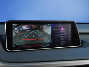 Внедорожник Lexus RX 2019 года, 4089444 рублей, Москва