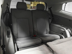 Минивэн Chevrolet Orlando 2011 года, 1245000 рублей, Ставрополь