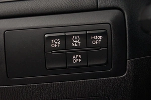 Внедорожник Mazda CX-5 2014 года, 1690000 рублей, Красноярск