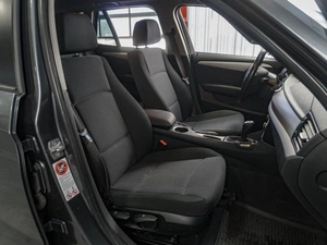 Внедорожник BMW X1 2014 года, 1399000 рублей, Тюмень
