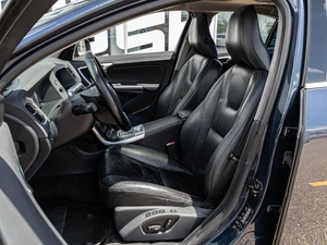 Седан Volvo S60 2011 года, 1225000 рублей, Краснодар