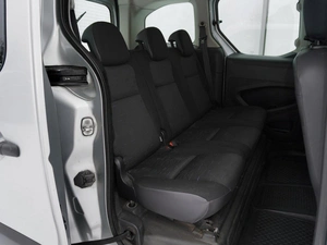 Минивэн Citroen Berlingo 2009 года, 630000 рублей, Тверь