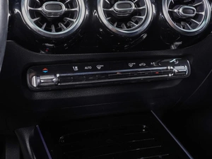 Внедорожник Mercedes-benz GLA-класс 2020 года, 3050000 рублей, Ростов-на-Дону
