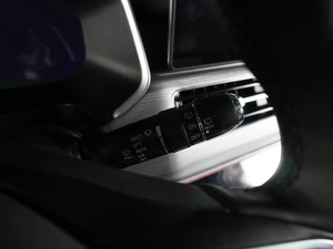 Внедорожник Chery Tiggo 8 Pro 2022 года, 2279000 рублей, Воронеж