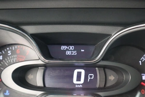 Внедорожник Renault Kaptur 2019 года, 1699000 рублей, Орёл