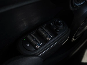 Хетчбэк MINI Cooper 2020 года, 2230000 рублей, Краснодар