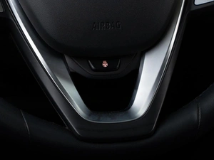 Внедорожник BMW X4 2023 года, 6988888 рублей, Москва