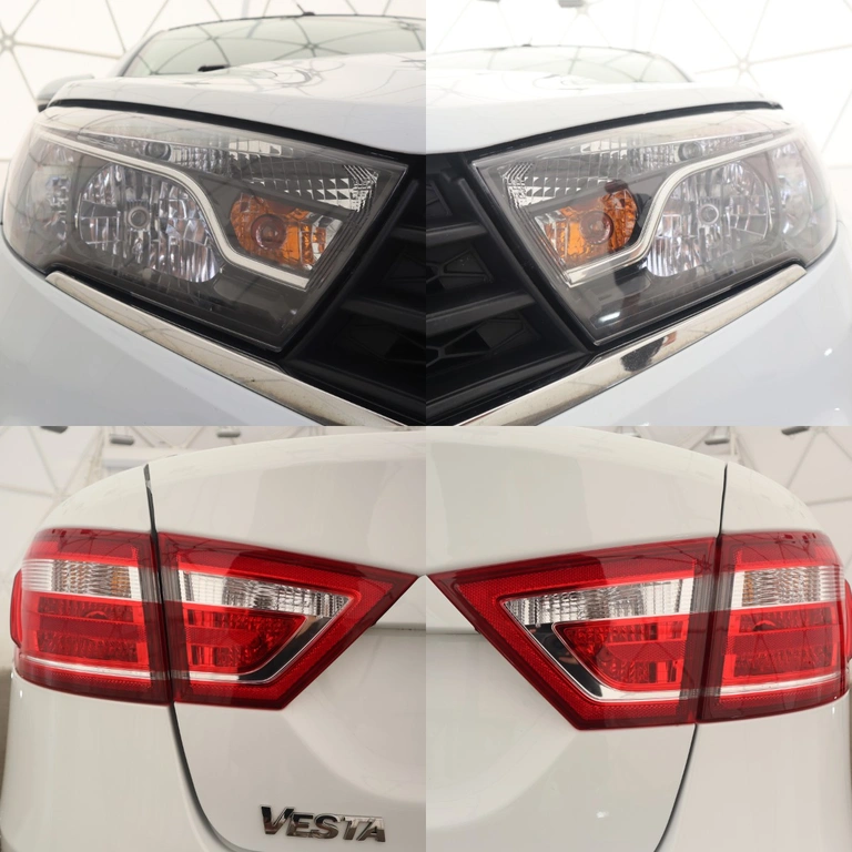 Фото