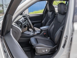 Внедорожник BMW X3 2018 года, 3179000 рублей, Краснодар