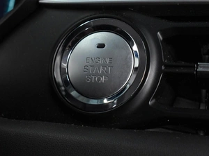 Внедорожник Chery Tiggo 7 Pro 2022 года, 1669000 рублей, Воронеж