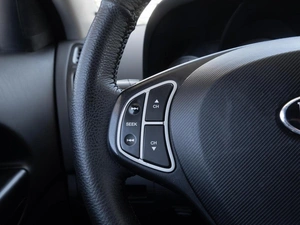 Хетчбэк Kia Ceed 2007 года, 599000 рублей, Волгоград