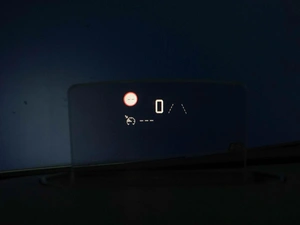 Минивэн Citroen SpaceTourer 2021 года, 3449046 рублей, Москва