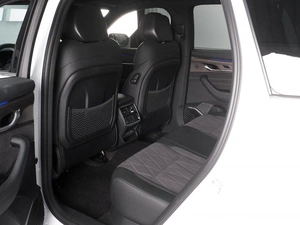 Внедорожник Geely Monjaro 2025 года, 3749000 рублей, Минеральные Воды