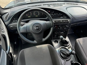 Внедорожник ВАЗ (LADA) Niva 2020 года, 899000 рублей, Кропоткин