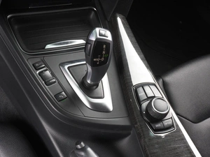 Седан BMW 3 серия 2013 года, 1968000 рублей, Минеральные Воды