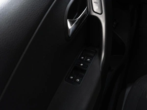Седан Volkswagen Polo 2013 года, 879000 рублей, Саратов
