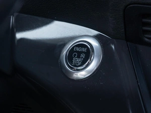 Внедорожник Ford Kuga 2014 года, 1149000 рублей, Нижний Новгород