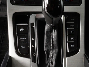 Внедорожник Geely Atlas 2019 года, 1489000 рублей, Минеральные Воды