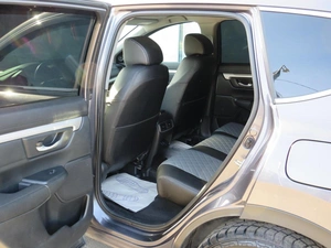 Внедорожник Honda CR-V 2017 года, 2760000 рублей, Брянск